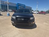 Used 2014 Honda Ridgeline SE image 2