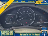 Used 2022 Honda HR-V EX image 4