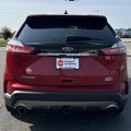 Used 2020 Ford Edge SEL w/ Convenience Package image 4