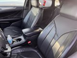 Used 2017 Lincoln MKC Reserve image 3
