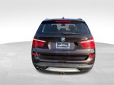 Used 2016 BMW X3 xDrive35i image 4
