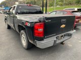 Used 2013 Chevrolet Silverado 1500 LT w/ All-Star Edition image 3