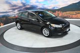 Used 2015 Ford Focus SE image 1