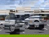 New 2025 Cadillac Escalade Sport Platinum image 3