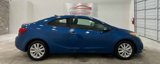 Used 2014 Kia Forte Koup EX w/ EX Premium Package image 2