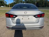 Used 2023 Nissan Altima 2.5 SV image 6