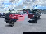 Used 2016 Toyota Tacoma TRD Off-Road image 5