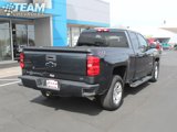 Used 2019 Chevrolet Silverado 1500 LT w/ All Star Edition image 4