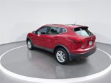 Used 2018 Nissan Rogue Sport SV image 5