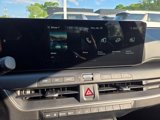 New 2025 Kia K4 LXS image 5