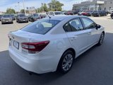 Used 2017 Subaru Impreza 2.0i image 5