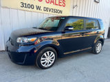 Used 2008 Scion xB image 3