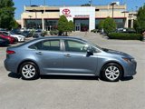 Used 2024 Toyota Corolla LE image 3