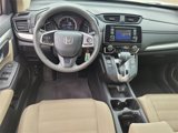 Used 2018 Honda CR-V LX image 2