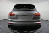 Used 2018 Porsche Cayenne image 4