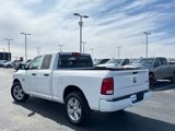 Used 2019 RAM 1500 Express w/ Express Value Package image 5