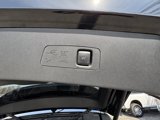 Used 2022 Lincoln Corsair Reserve image 6