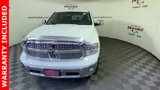 Used 2016 RAM 1500 Laramie w/ Convenience Group image 4