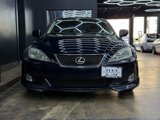Used 2008 Lexus IS 250 image 2