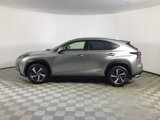 Used 2018 Lexus NX 300 AWD image 4