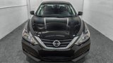 Used 2017 Nissan Altima 2.5 SL w/ 2.5 Technology Package image 3