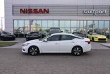 Used 2021 Nissan Altima 2.5 SV image 3