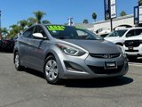 Used 2016 Hyundai Elantra SE image 2