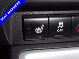 Used 2014 Jeep Compass Latitude w/ Sun/Sound Group image 4