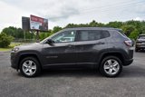 Used 2022 Jeep Compass Latitude image 6