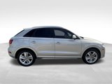 Used 2018 Audi Q3 2.0T Premium image 3