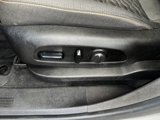 Used 2018 Chevrolet Equinox LT w/ Sun & Infotainment Package image 3