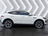 Used 2020 Jaguar E-PACE SE image 6