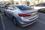 Used 2017 Hyundai Elantra SE image 4