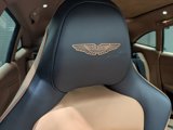 Used 2023 Aston Martin DBX 707 image 5