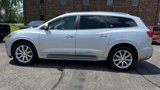 Used 2016 Buick Enclave Premium w/ Experience Buick Package image 2