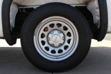 Used 2022 GMC Sierra 1500 Pro w/ Trailering Package image 6