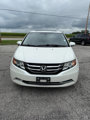 Used 2015 Honda Odyssey EX-L image 2