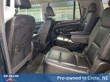 Used 2016 Chevrolet Tahoe LT image 5
