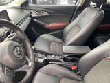 Used 2016 MAZDA CX-3 Grand Touring image 5