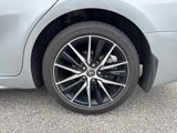 Used 2022 Toyota Camry SE image 4