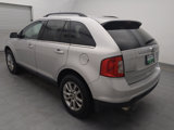 Used 2013 Ford Edge Limited w/ Driver Entry Pkg image 3