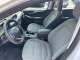 Used 2022 Ford Escape S image 3