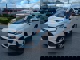 Used 2021 Chevrolet Trax LS w/ Tint and Cruise Package image 3