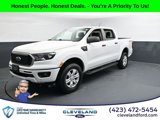 Used 2019 Ford Ranger XLT w/ FX4 Off-Road Package image 4