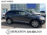 Used 2016 Volvo XC60 T6 image 2