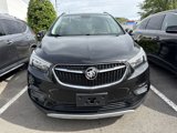 Used 2019 Buick Encore Preferred image 2