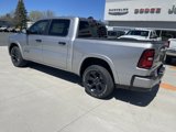New 2025 RAM 1500 Big Horn image 6