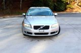 Used 2008 Volvo S80 3.2 image 2
