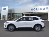 New 2025 Ford Escape Active image 3