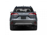 Certified 2022 Toyota Corolla Cross LE image 5